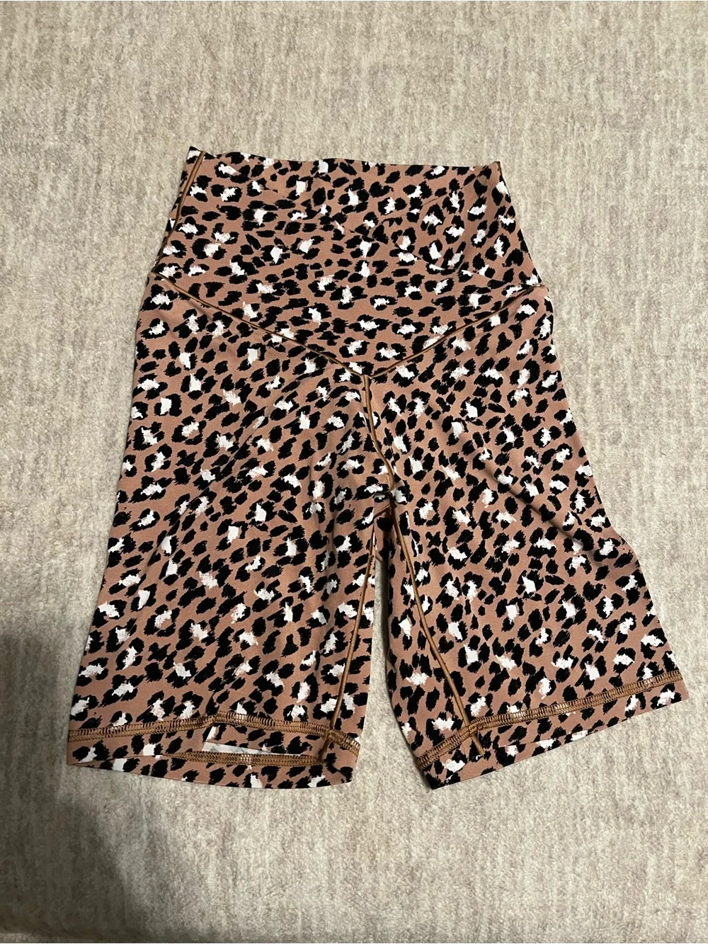 Aerie Women’s Biker Shorts